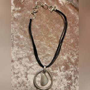 Premeir Designs Necklace